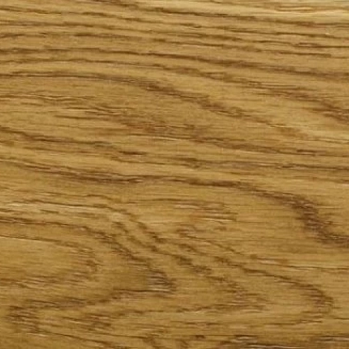 OAK SOLAR ПАРКЕТНАЯ ДОСКА ROYAL PARKET